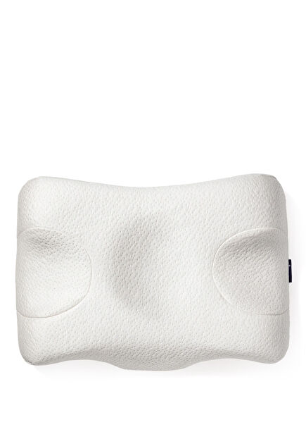 Kırışıklık Önleyici Ortopedik Güzellik Yastığı