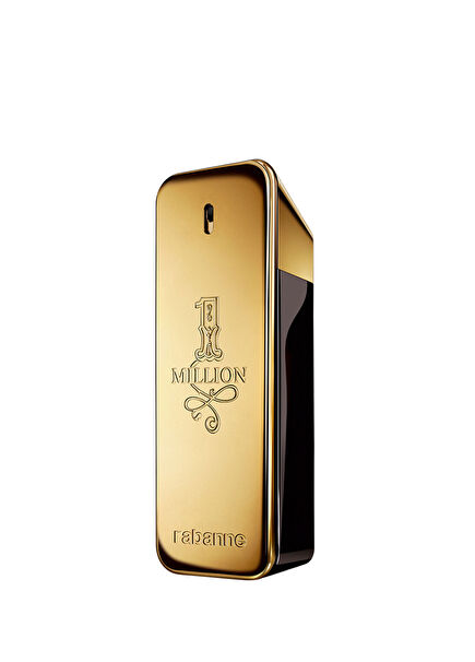 1 Million Edt Spray 100Ml