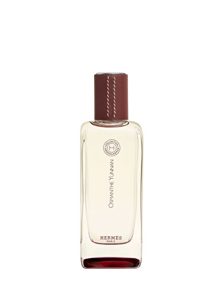 Osmanthe Yunnan Eau de Toilette 100 ml
