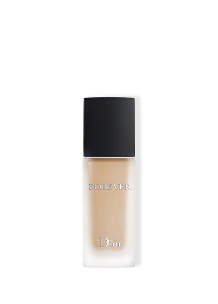 Dıorskın Forever Foundatıon Matte 2Wp 30Ml