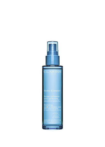 Hydra Esentiel Mist Nemlendirici Yüz Spreyi 75 ml