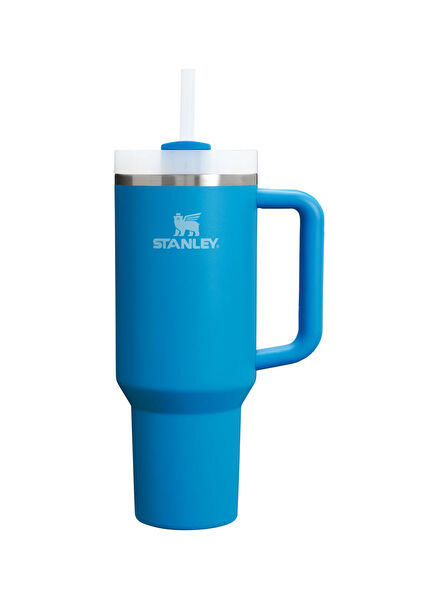 Quencher H2.O FlowState Tumbler 1.18L / 40oz