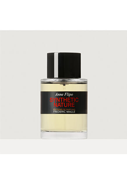 Synthetic Nature 100 ml Perfume