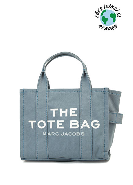 Marc jacobs the tote bag
