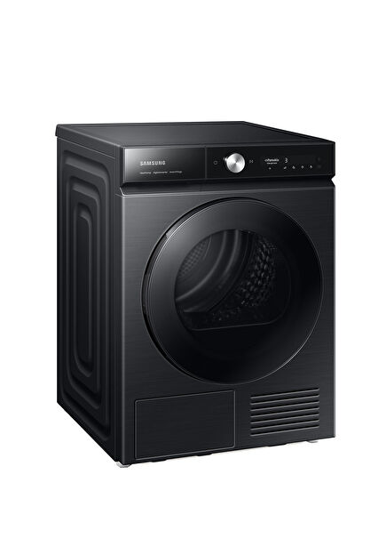 DV90BB9445GBAH Çamaşır Kurutma Makinesi 9 kg