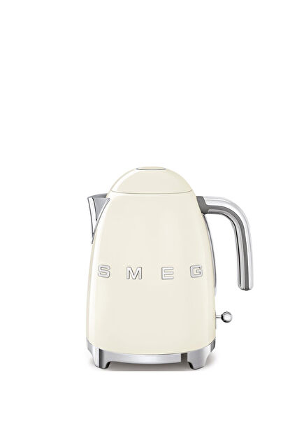 Krem Kettle