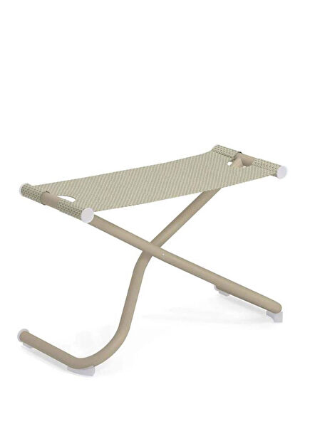 Snooze Tupe Beige Puf