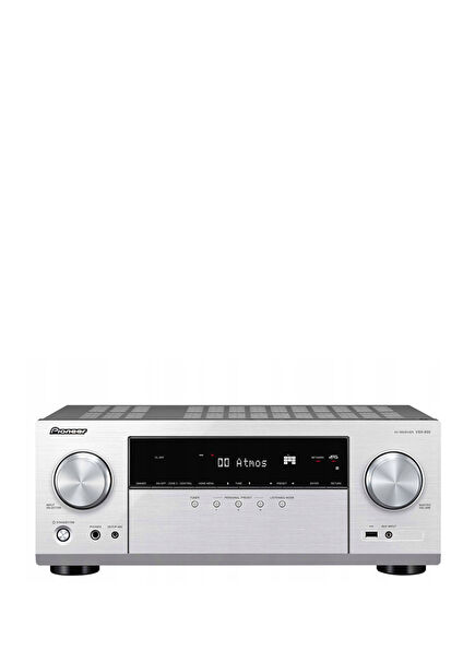 VSX-935 Av Receiver Amfi