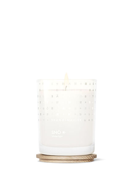 Snö 200g Special Edition Mum