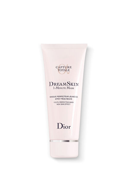 Dreamskin 1 75 Ml Care Mask