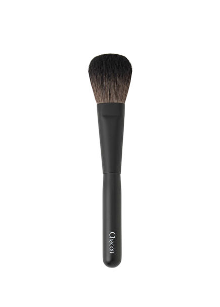 Cheek Brush Allık Fırçası 073
