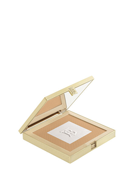 Beyond Wear Powder Medium Deep