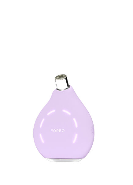 Kiwi Derma Skin Massager