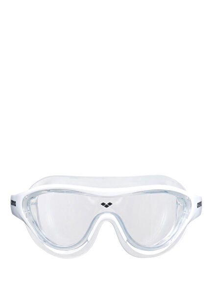 The One Mask Children's Swim Goggles