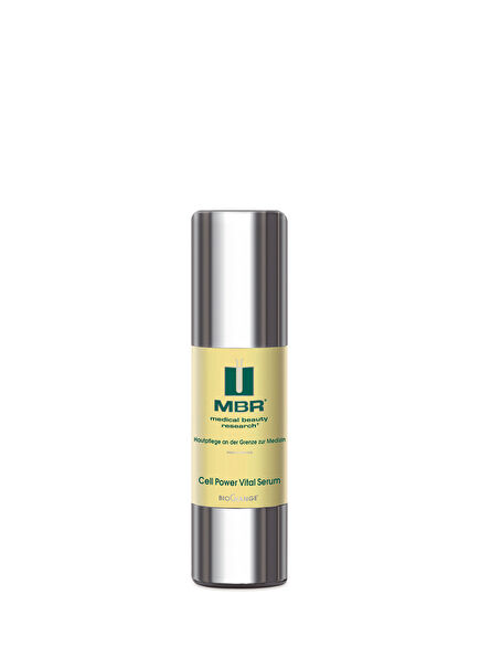 Cell Power Vital 50 Ml Repair Serum