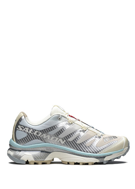 XT-4 OG Light Blue Men's Sneakers