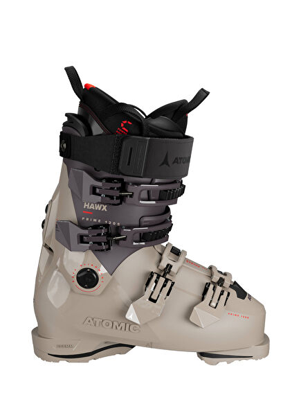 Hawx Prime 120 S GW Cement Not Erkek Kayak Ayakkabısı