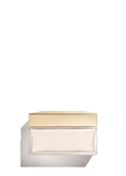 Gabrielle Chanel Body Cream 150Gr