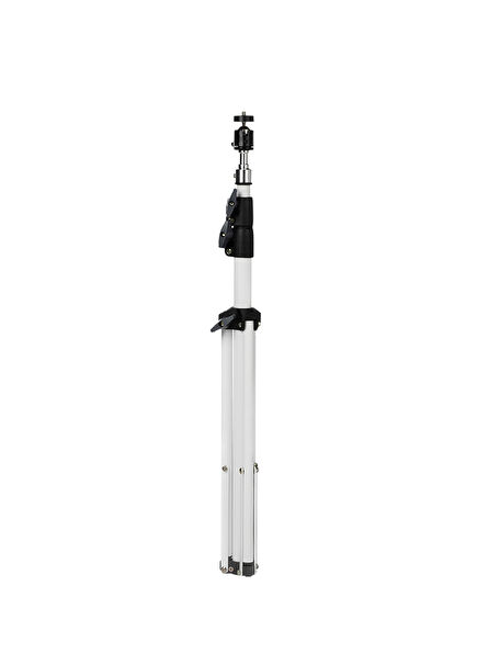 Universal Projection Tripod