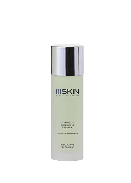 Antioxidant Energising Essence  