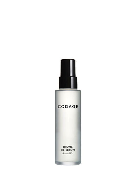 Serum Mist Nemlendirici ve Işıltı Veren Cilt Bakım Suyu 100 ml