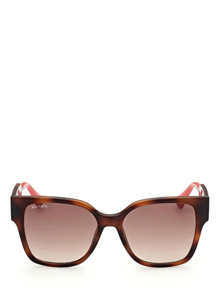 0036 52F Women's Sunglasses