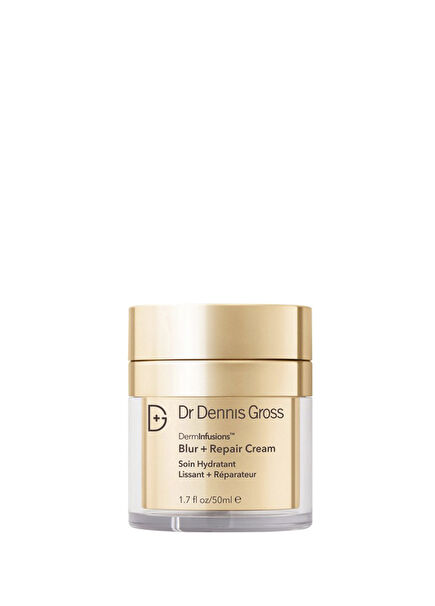 DermInfusions™ Blur + Repair Nemlendirici Yüz Kremi 50 ml