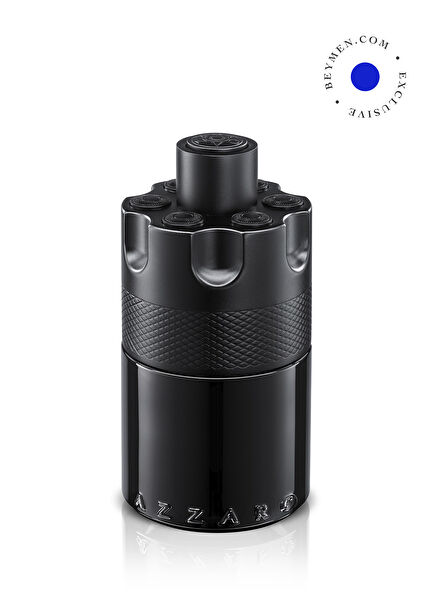 The Most Wanted Intense EDP 150 ml Erkek Parfüm