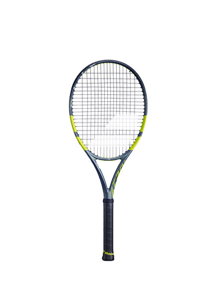 Pa + Gen9 U Unisex Tenis Raketi