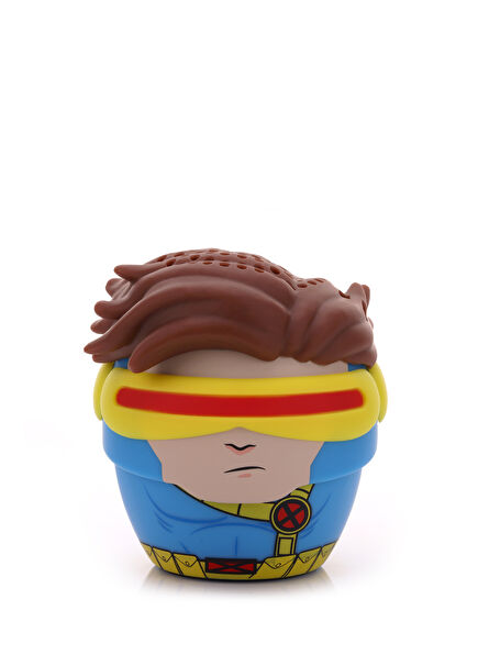 Cyclops Mini Bluetooth Speaker