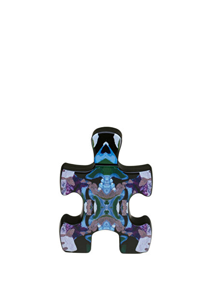 Sarcastic EDP 90 ml Unisex Parfüm