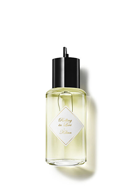 Rolling In Love 100ml Refill