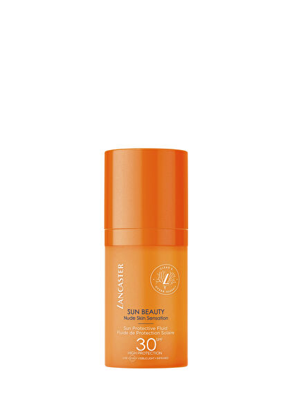 Sun Beauty Sun Protective Fluid SPF30 30 ml