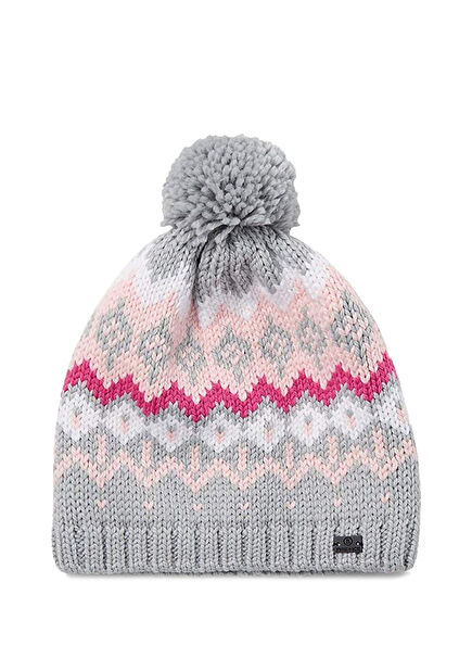 Elaina Cadet Women's Beanie