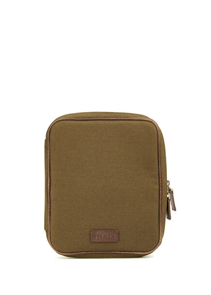 Haki Kanvas Organizer