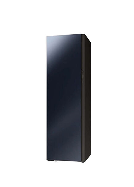 AirDresser Akıllı Giysi Bakım Dolabı DF10A9500CG