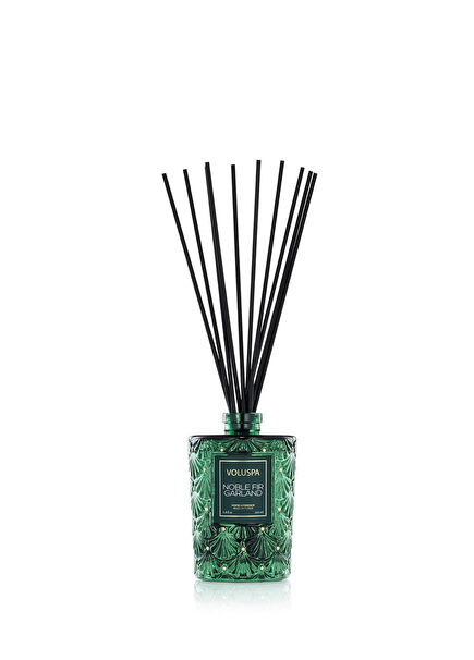 Noble Fir 200 ml Difüzör