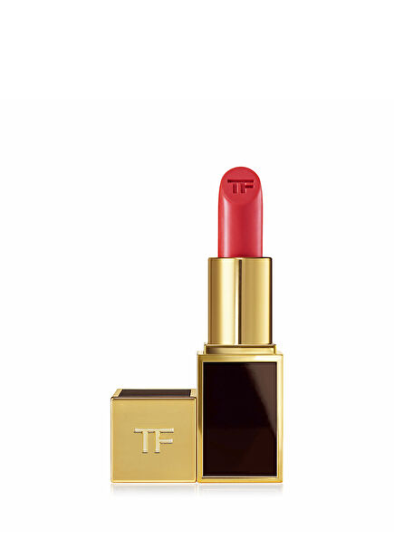 Clutch Size Lip Color - 04 Provocateur