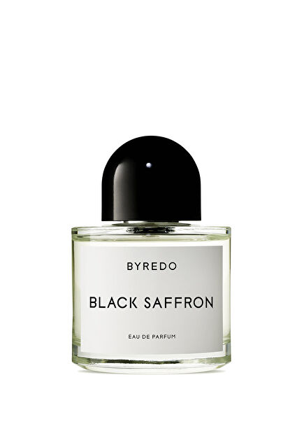 Black Saffron EDP 100 ml Parfüm