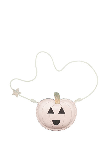 Pumpkin Kız Çocuk Çanta