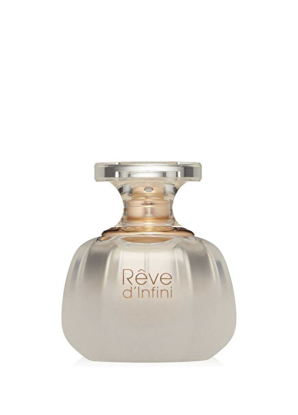 Reve D'Infini EDP 30 ml Women's Perfume