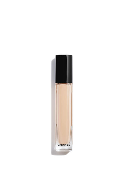 Les Beıges Serum Concealer B10