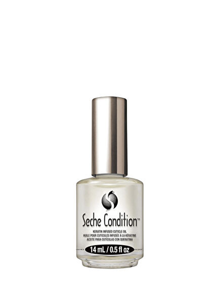 Condition Cuticle Care Oil 14 ml