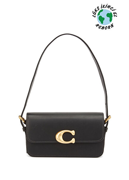 Coach Chain Tabby Çanta