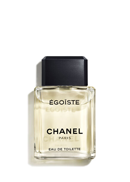 Chanel Égroïste Eau De Toilette Spray 100 ml