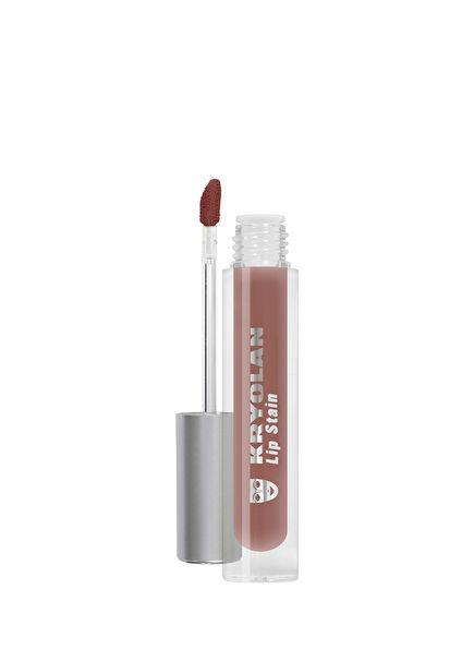Lip Stain Blues Ruj 4 ml