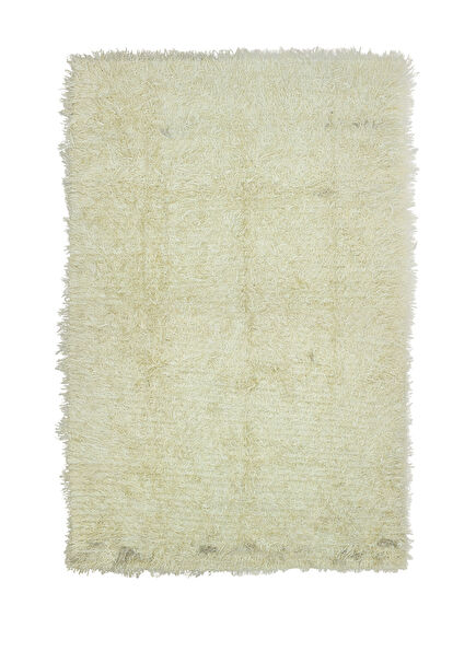 Mabel Filikli Büyük El Dokuma Tiftik Halı 310 x 455 cm