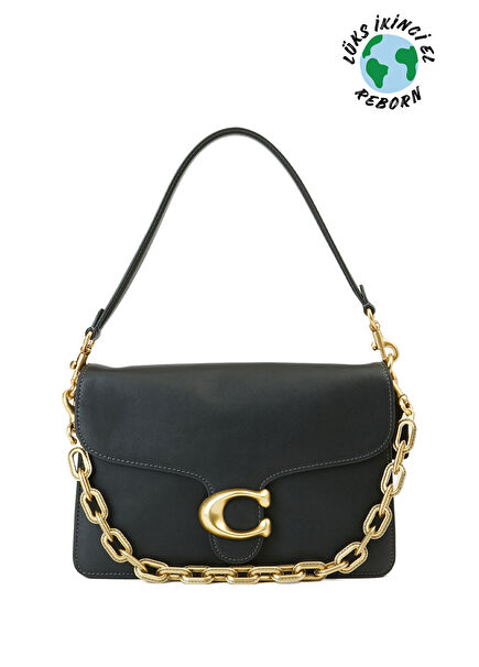 Coach tabby 20 bag