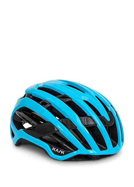 Valegro WG11 Blue Unisex Bicycle Helmet