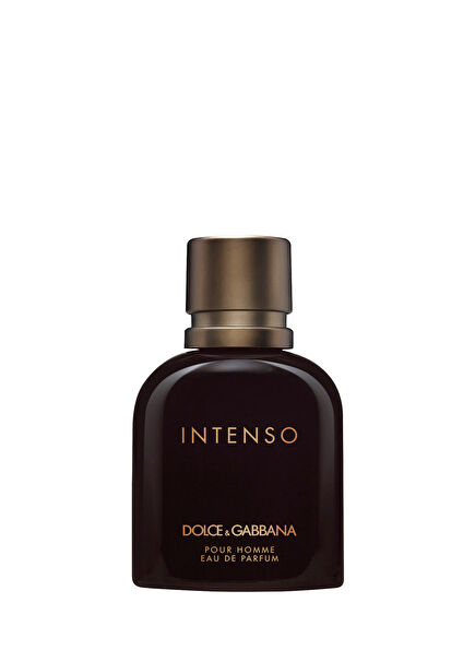 Pour Homme intenso Edp 75Ml
